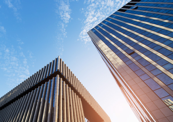 云南振动平台批发价格、云南振动平台厂家直销、云南振动平台行业报价、振动电机厂家、振动电机生产厂家、佐料振动筛、振动给料机厂、旋振筛厂家、防爆电机。